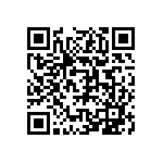 TV07RW-19-88SA-S15AD QRCode