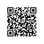 TV07RW-19-88SA-S1AD QRCode