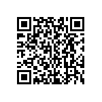 TV07RW-21-11JA-LC QRCode