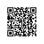 TV07RW-21-11PC-LC QRCode