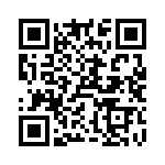 TV07RW-21-11PD QRCode