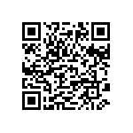 TV07RW-21-121PA-P15AD QRCode