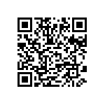 TV07RW-21-121PA-P1AD QRCode