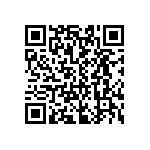 TV07RW-21-121PB-P35 QRCode