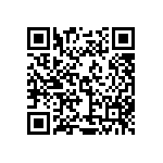 TV07RW-21-121PB-P3AD QRCode