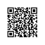 TV07RW-21-121PC-P15AD QRCode