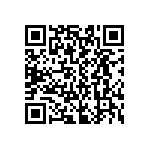 TV07RW-21-121PC-P25 QRCode