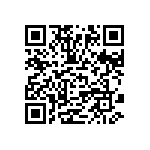 TV07RW-21-121PD-P1AD QRCode