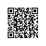 TV07RW-21-121PE-P35AD QRCode