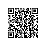 TV07RW-21-121SA-S3AD QRCode