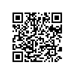 TV07RW-21-121SB-S1AD QRCode