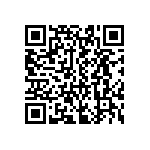 TV07RW-21-121SB-S25AD QRCode