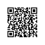 TV07RW-21-121SD-S15AD QRCode