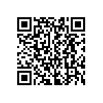 TV07RW-21-121SD-S35AD QRCode