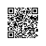 TV07RW-21-121SE-S25AD QRCode