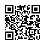 TV07RW-21-16HA QRCode