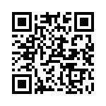 TV07RW-21-16HB QRCode