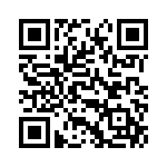 TV07RW-21-16SA QRCode