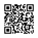 TV07RW-21-29S QRCode