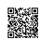 TV07RW-21-35P-LC QRCode