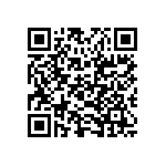 TV07RW-21-35PC-LC QRCode