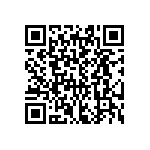 TV07RW-21-35S-LC QRCode