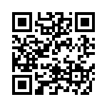 TV07RW-21-35SE QRCode