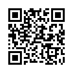 TV07RW-21-39AA QRCode