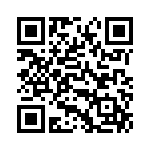 TV07RW-21-39JC QRCode