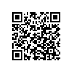 TV07RW-21-39PE-LC QRCode