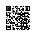 TV07RW-21-39SE-LC QRCode