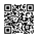 TV07RW-21-41SA QRCode