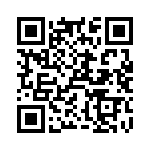 TV07RW-21-75PB QRCode