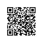 TV07RW-21-75PC-LC QRCode