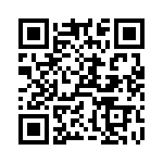 TV07RW-23-14P QRCode