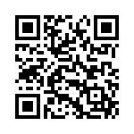 TV07RW-23-151S QRCode