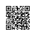 TV07RW-23-151SA-S15AD QRCode