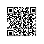 TV07RW-23-151SA-S3 QRCode