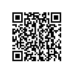 TV07RW-23-151SB-S35 QRCode