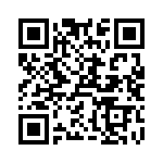 TV07RW-23-21HN QRCode