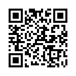 TV07RW-23-21P QRCode