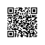 TV07RW-23-35PB-LC QRCode