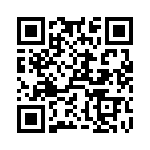 TV07RW-23-6SA QRCode