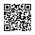 TV07RW-23-6SB QRCode