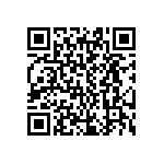 TV07RW-25-11P-LC QRCode