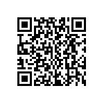 TV07RW-25-11SA-LC QRCode