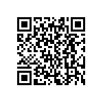 TV07RW-25-17P-LC QRCode