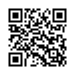 TV07RW-25-17S QRCode