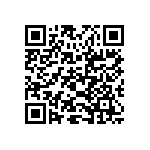 TV07RW-25-17SA-LC QRCode