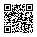 TV07RW-25-17SA QRCode